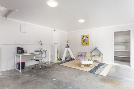 Photo of property in 1/16 Wood Street, Papakura, 2110