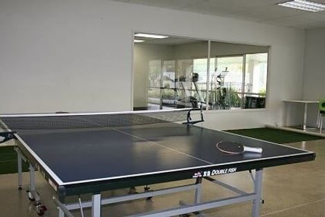 Photo of property in 76 Pinehurst Drive, Pauanui, Hikuai, 3579