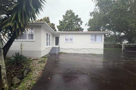 Photo of property in 26 Pinedale Place, Henderson, Auckland, 0610