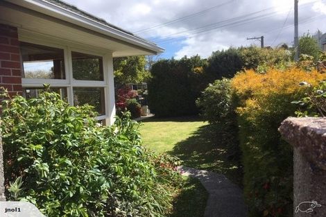 Photo of property in 98 Preston Crescent, Belleknowes, Dunedin, 9011