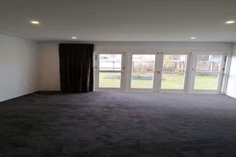 Photo of property in 1/73 Moore Street, Howick, Auckland, 2014