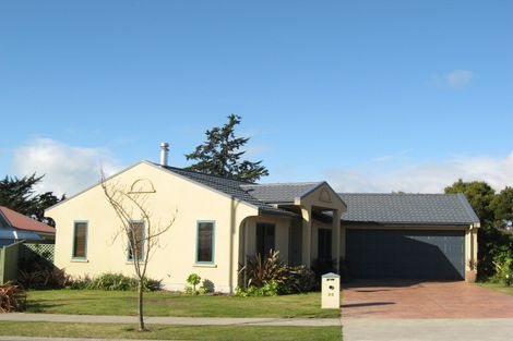Photo of property in 30 Palmbrook Avenue, Havelock North, 4130