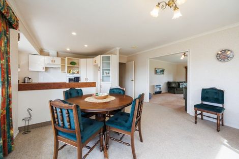 Photo of property in 23 Rose Place, Awapuni, Palmerston North, 4412