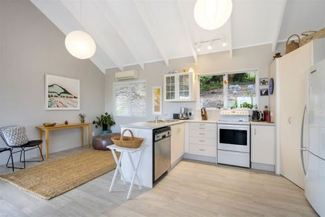 Photo of property in 80 Wainui Road South, Whakamarama, Katikati, 3181