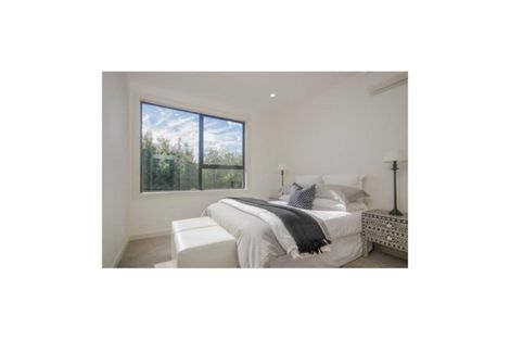Photo of property in 13b Ingram Road, Remuera, Auckland, 1050