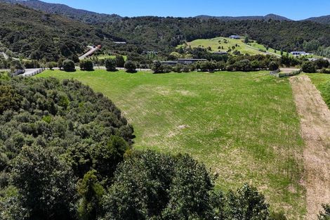 Photo of property in 7 Pa Hill Lane, Mangawhai, 0573