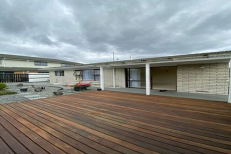 Photo of property in 16a Grey Street, Glenholme, Rotorua, 3010