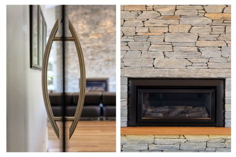 Photo of property in 21 Laguna Key, Papamoa Beach, Papamoa, 3118