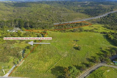 Photo of property in 60 Sunnyheights Road, Orewa, 0931