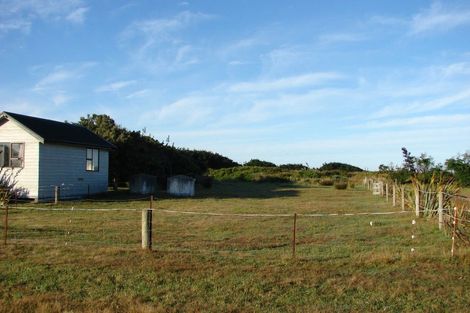 Photo of property in 81 Oki Street, Oreti Beach, Invercargill, 9879