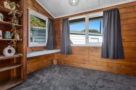 Photo of property in 302a Kawerau Road, Putauaki, Whakatane, 3192