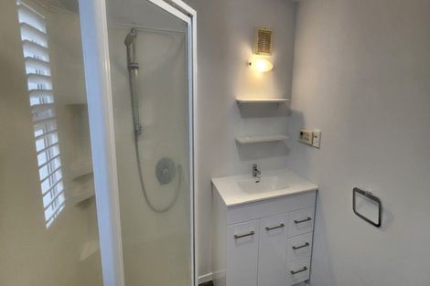 Photo of property in 158 Mangorei Road, Merrilands, New Plymouth, 4312