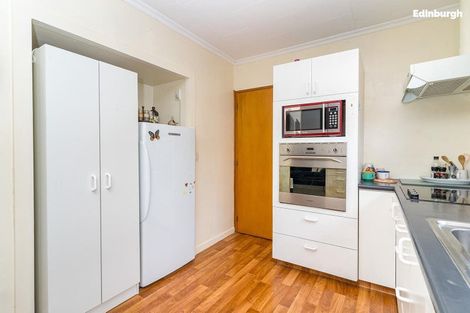 Photo of property in 169c-d Bay View Road, South Dunedin, Dunedin, 9012