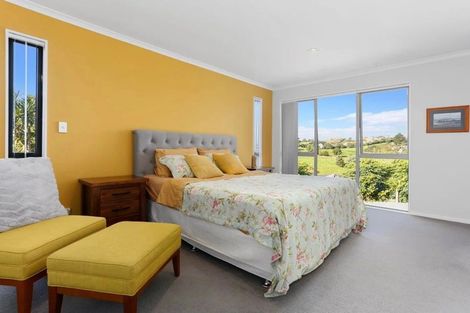 Photo of property in 11 Burwood Terrace, Gulf Harbour, Whangaparaoa, 0930