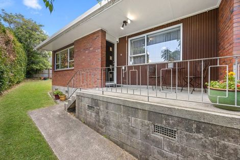 Photo of property in 2/4 Illana Place, Ranui, Auckland, 0612