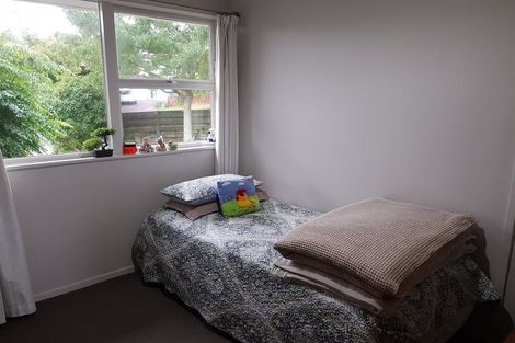 Photo of property in 27 Juniper Road, Sunnynook, Auckland, 0620
