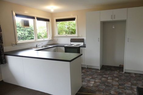 Photo of property in 29 Fairford Street, Bishopdale, Christchurch, 8053