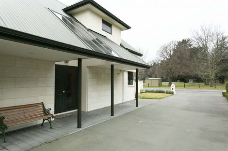 Photo of property in 54 Philip Street, Ashburton, 7700