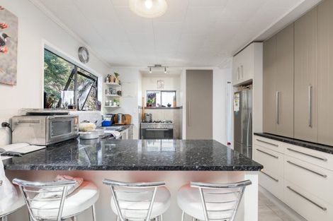 Photo of property in 896a Hikuai Settlement Road, Pauanui, Hikuai, 3579