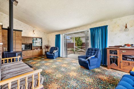 Photo of property in 2 Beverley Crescent, Maungatapere, Whangarei, 0179