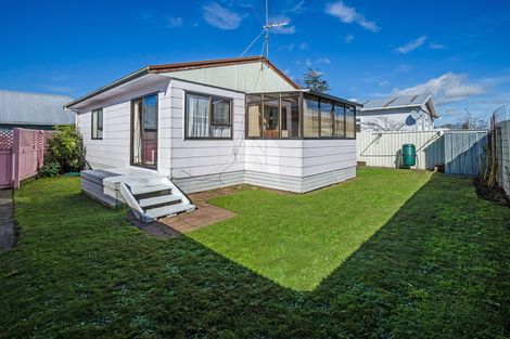 Photo of property in 2/65 Jellicoe Road, Manurewa, Auckland, 2102