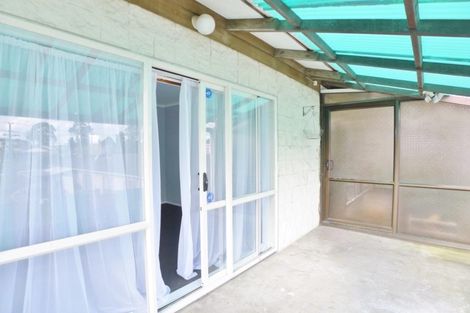 Photo of property in 8/30 Park Avenue, Papatoetoe, Auckland, 2025