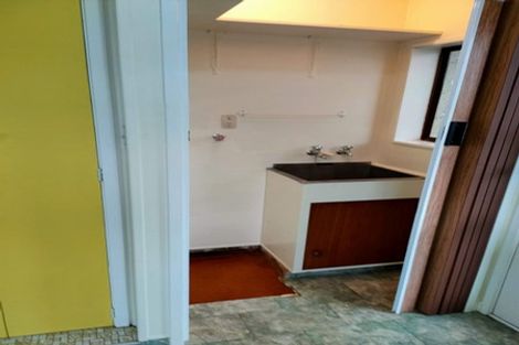 Photo of property in 2/1 Chandler Street, Tahunanui, Nelson, 7011