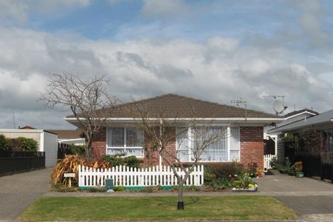 Photo of property in 10d Carnot Street, Glenholme, Rotorua, 3010