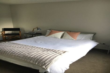 Photo of property in Greenstone Terraces, 75/716 Frankton Road, Queenstown, 9300