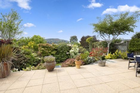 Photo of property in 12a Grater Street, Maori Hill, Dunedin, 9010