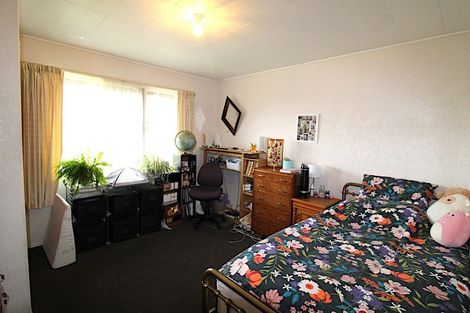 Photo of property in 46 Rawhiti Avenue, Matamata, 3400