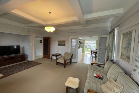 Photo of property in 404 Jervois Street, Mayfair, Hastings, 4122