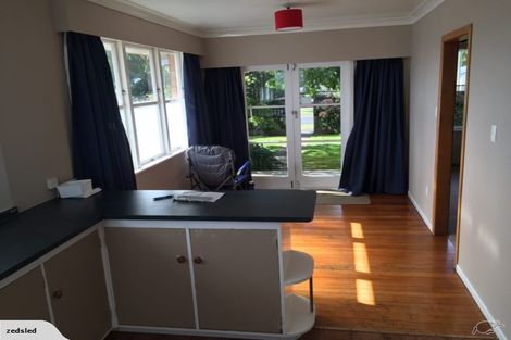 Photo of property in 13 Rata Street, Maeroa, Hamilton, 3200