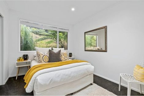 Photo of property in 21 Berne Place, Birkenhead, Auckland, 0626