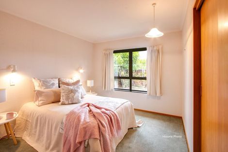 Photo of property in 506 Ikanui Road, Frimley, Hastings, 4120