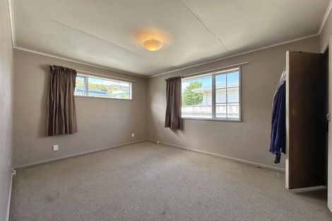 Photo of property in 20 Robson Street, Stokes Valley, Lower Hutt, 5019