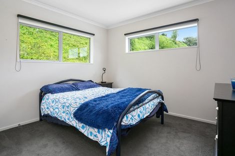 Photo of property in 30 Williamson Street, Cambridge, 3434