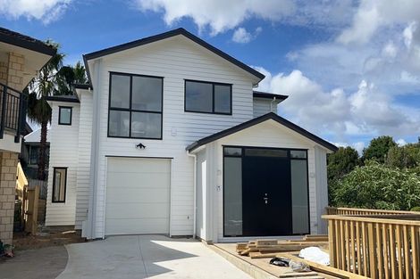 Photo of property in 14a Kinleith Way, Albany, Auckland, 0632