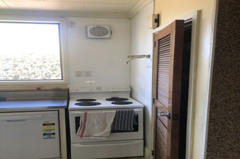 Photo of property in 12 Jackson Street, Methven, 7730