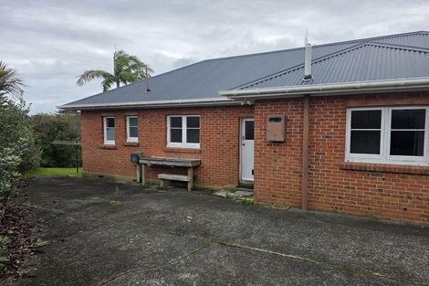 Photo of property in 2 Dominion Road, Kaitaia, 0410