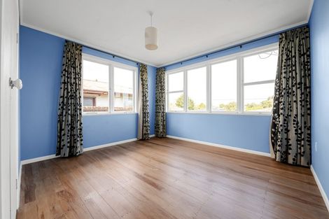 Photo of property in 13 Minifie Avenue, Melville, Hamilton, 3206