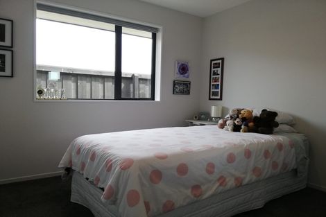 Photo of property in 13 Claremont Crescent, Amberley, 7410