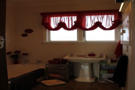 Photo of property in 485 Tay Street, Hawthorndale, Invercargill, 9810