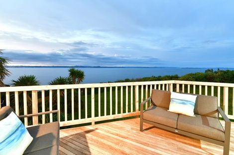 Photo of property in 21b Siesta Terrace, Gulf Harbour, Whangaparaoa, 0930