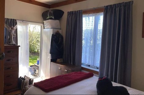 Photo of property in 131 Hill Road, Twyford, Hastings, 4175