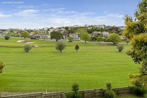 Photo of property in 23 Landscape Road, Otumoetai, Tauranga, 3110