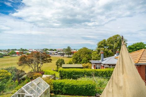 Photo of property in 1a Clyde Street, Oamaru North, Oamaru, 9400