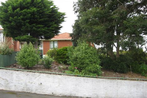 Photo of property in 40 Lindsay Road, Caversham, Dunedin, 9011