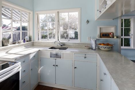 Photo of property in 125b Tasman Street, Nelson, 7010