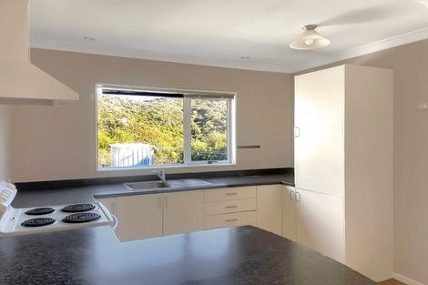 Photo of property in 10 Whenua View, Titahi Bay, Porirua, 5022